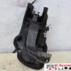 Pedale Frizione Ford Fiesta Mk6 AY117B633AD