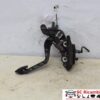 Pedale Frizione Ford Fiesta Mk6 AY117B633AD