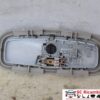 Plafoniera Luce Interna Ford Fiesta Mk6 8A6A13776EA