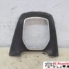 Cornice Leva Cambio Ford Fiesta Mk6 C1BBA044H83A