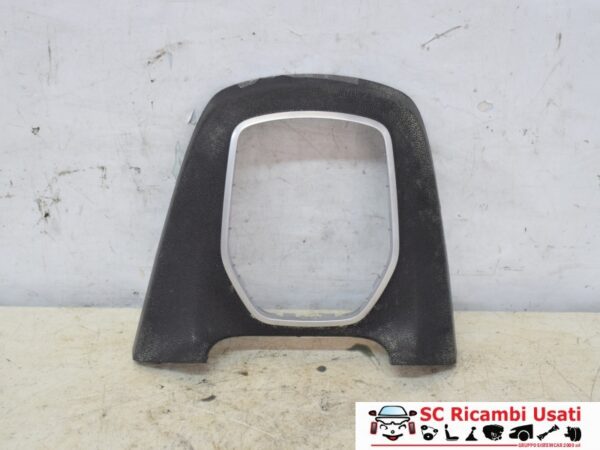 Cornice Leva Cambio Ford Fiesta Mk6 C1BBA044H83A