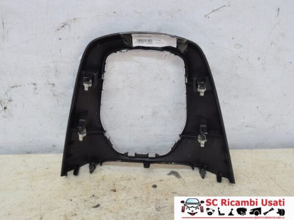 Cornice Leva Cambio Ford Fiesta Mk6 C1BBA044H83A