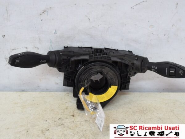 Devioluci Ford Fiesta Mk6 8A6T13N064BG - 33492