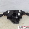 Devioluci Ford Fiesta Mk6 8A6T13N064BG - 33492