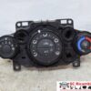 Comandi Clima Ford Fiesta Mk6 C1B119980AE 1910755