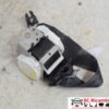 Cintura Di Sicurezza Posteriore Sx Ford Fiesta Mk6 8V51A611B69