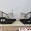 Supporto Cappelliera Ford Fiesta Mk6