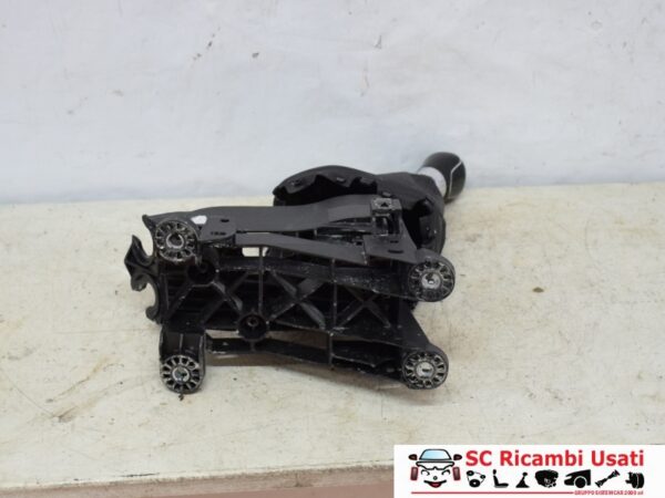 Leva Cambio Manuale Ford Fiesta Mk6