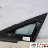 Vetro Fisso Anteriore Sinistro Ford Fiesta Mk6 8A61A29711