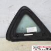 Vetro Fisso Posteriore Sinistro Ford Fiesta Mk6 8A61A29751