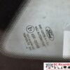 Vetro Fisso Posteriore Destro Ford Fiesta Mk6 8A61A29750