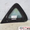 Vetro Fisso Posteriore Destro Ford Fiesta Mk6 8A61A29750