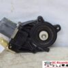 Alzavetro Anteriore Destro Ford Fiesta 8A6114553B