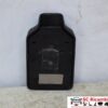 Sensore Pioggia Ford Fiesta DE8T19H463DA