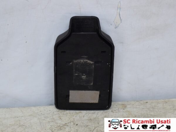 Sensore Pioggia Ford Fiesta DE8T19H463DA