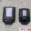 Sensore Pioggia Ford Fiesta DE8T19H463DA