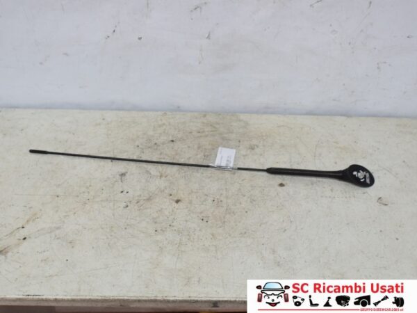 Antenna Autoradio Ford Fiesta Mk6