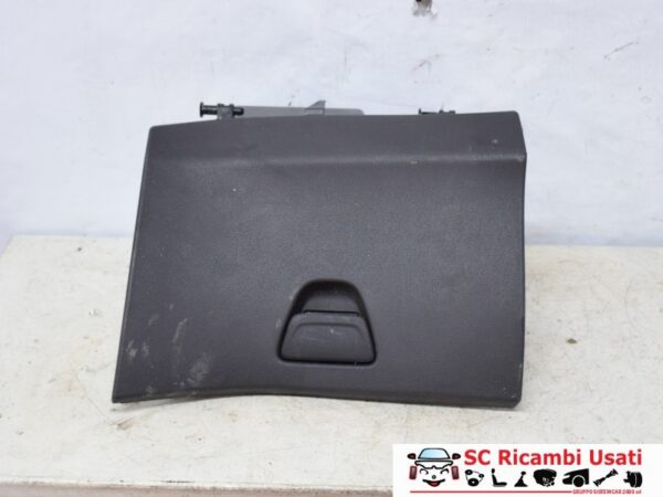 Cassetto Portaoggetti Ford Fiesta Mk6 BA61A06010AEW