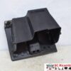 Cassetto Portaoggetti Ford Fiesta Mk6 BA61A06010AEW