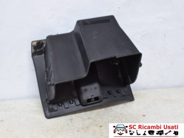 Cassetto Portaoggetti Ford Fiesta Mk6 BA61A06010AEW