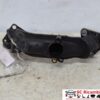 Tubo Aspirazione Ford Fiesta Mk6 1.5 Cdti 9685282480