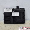 Body Computer Ford Fiesta DA6A12A650MB 0281031431