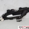 Maniglia Interna Anteriore Sx Alfa Romeo Stelvio 160006682