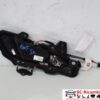 Maniglia Interna Anteriore Sx Alfa Romeo Stelvio 160006682