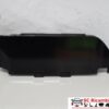 Display 8.8" Alfa Romeo Stelvio 156132459