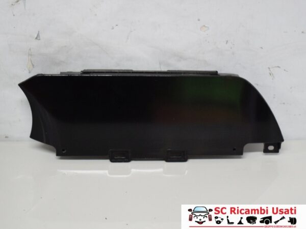 Display 8.8" Alfa Romeo Stelvio 156132459