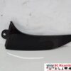 Rivestimento Laterale Spoiler Alfa Romeo Stelvio 156131944