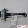 Tirante Porta Anteriore Alfa Romeo Stelvio 50535252