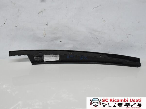 Modanatura Porta Anteriore Dx Alfa Romeo Stelvio 156108445