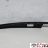 Modanatura Porta Anteriore Sx Alfa Romeo Stelvio 156108446