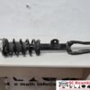 Ammortizzatore Anteriore Sx Alfa Romeo Stelvio 50551258