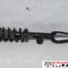 Ammortizzatore Anteriore Dx Alfa Romeo Stelvio 50551257