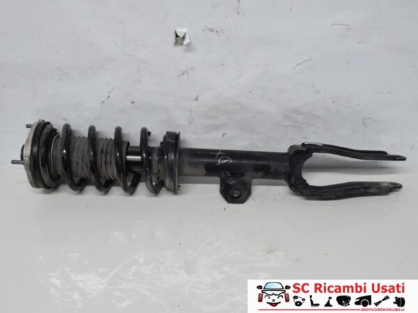 Ammortizzatore Anteriore Dx Alfa Romeo Stelvio 50551257