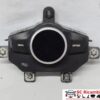 Comando Computer Di Bordo Alfa Romeo Stelvio 156130404