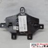 Comando Computer Di Bordo Alfa Romeo Stelvio 156130404