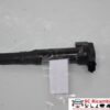 Bobina Accensione Peugeot 208 1.2 Benzina 9671214580