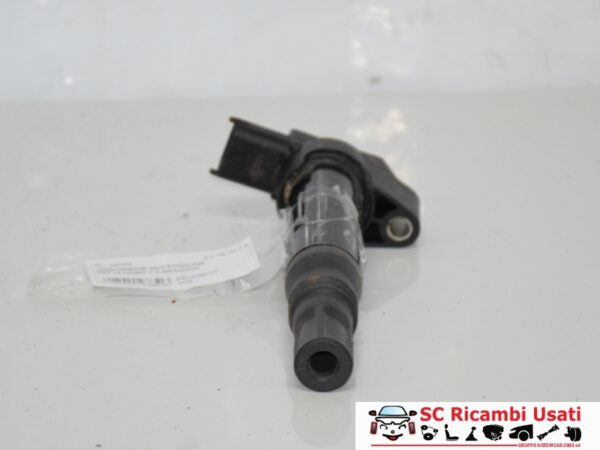 Bobina Accensione Peugeot 208 1.2 Benzina 9671214580