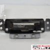 Serratura Portellone Peugeot 208 9151487499H