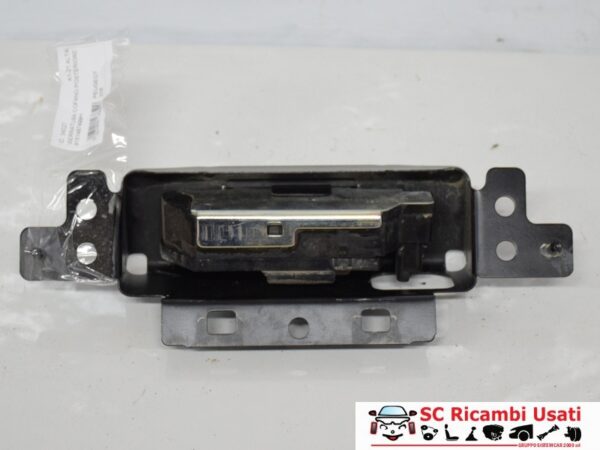 Serratura Portellone Peugeot 208 9151487499H