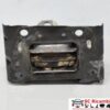 Supporto Cambio Peugeot 208 1.2 Benzina 9807450680