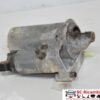 Motorino Di Avviamento Peugeot 208 1.2 Benzina 9671530880