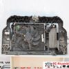 Traversa Radiatore Fiat New Panda 4x4 1.3 Mjt 51939067