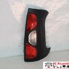 Fanale Posteriore Destro Fiat New Panda Cross 51977643