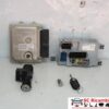 Kit Accensione Fiat New Panda 1.3 Multijet 52096060