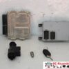 Kit Accensione Fiat New Panda 1.3 Multijet 52096060