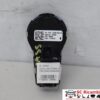 Pulsantiera Comando Luci Jeep Compass 735725410